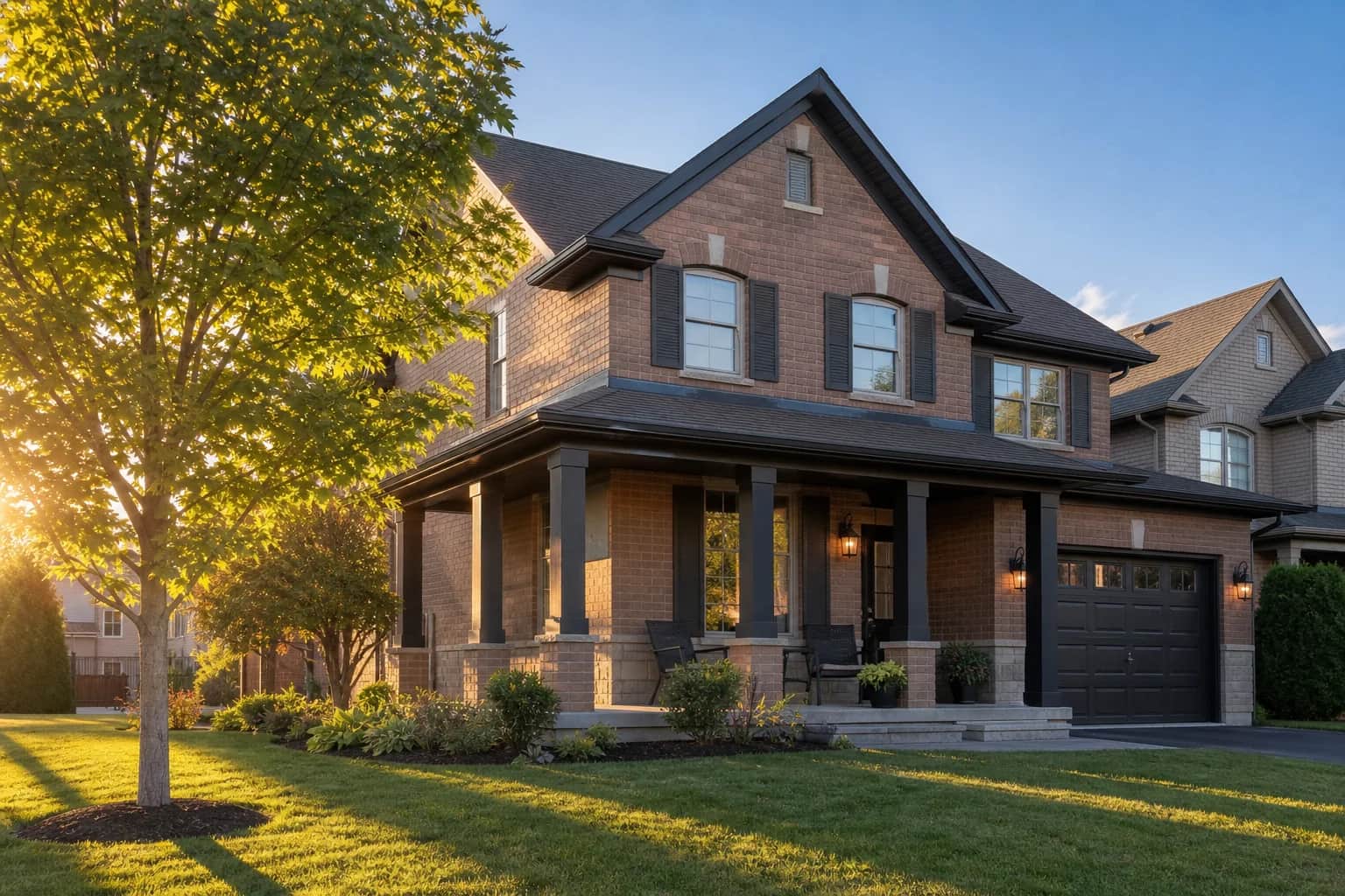 Fixed vs variable mortgage rates in Canada: comparing payment certainty with rate flexibility