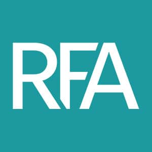 RFA Alternative