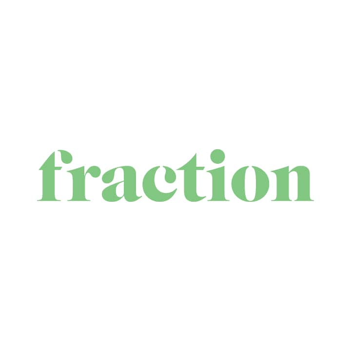 Fraction Lending Inc