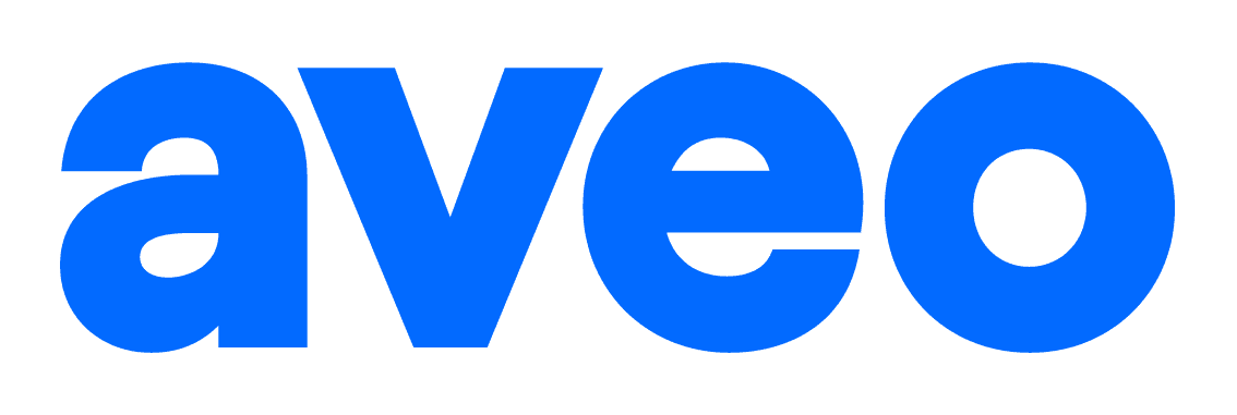 AVEO by CMLS Financial