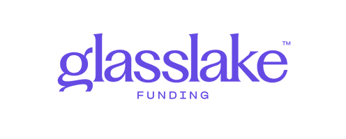 Glasslake Funding