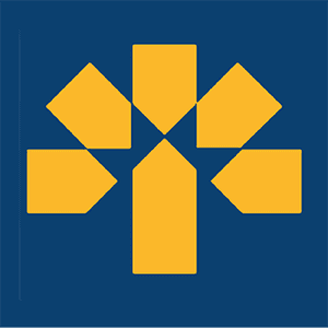 B2B Bank Alternative