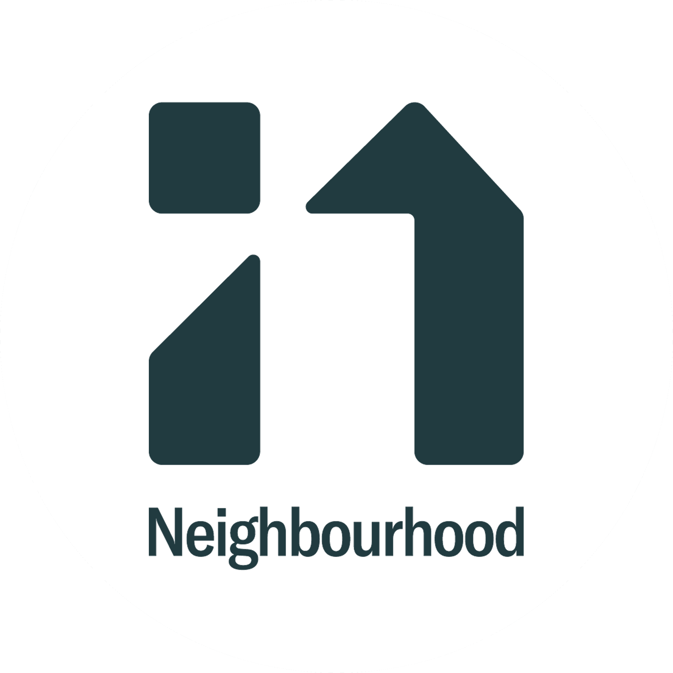 Neighbourhood Holding Company Ltd.