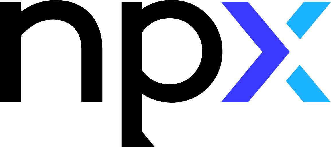 NPX