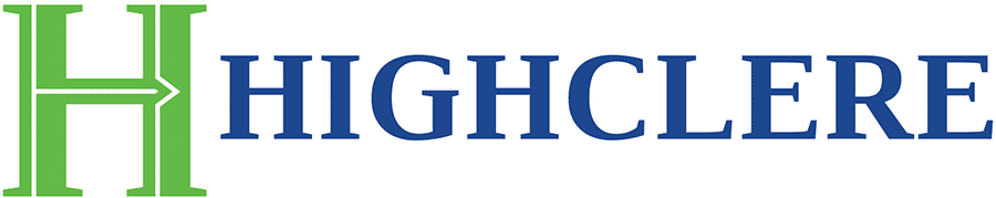 Highclere Capital