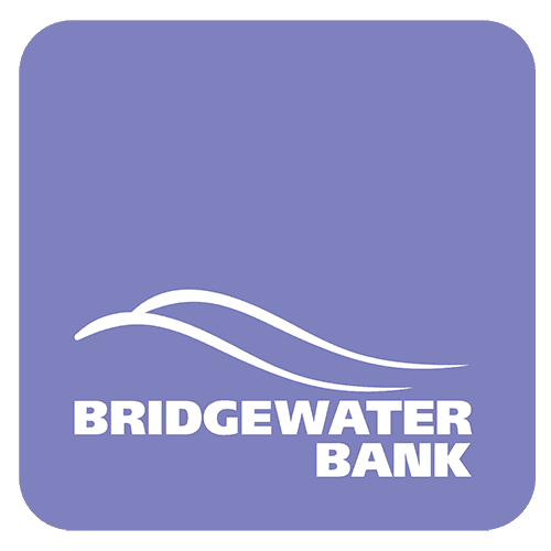 Bridgewater Bank