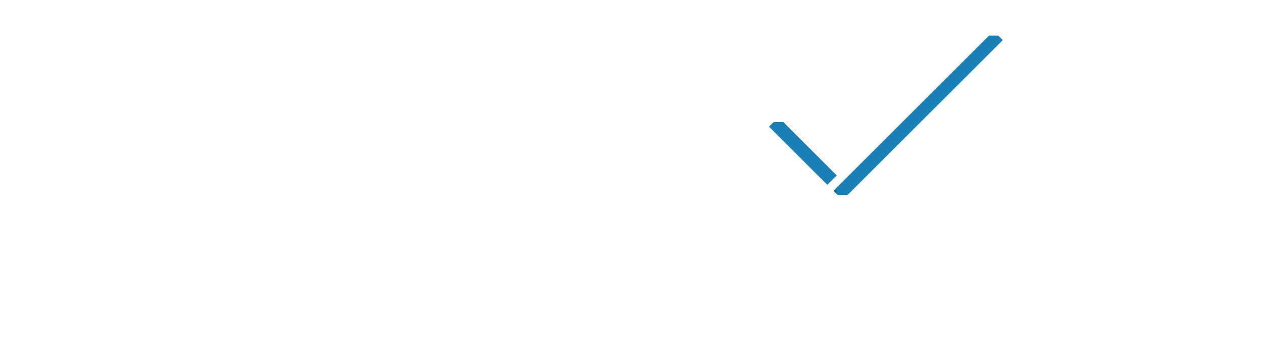Pragmatic Mortgage logo