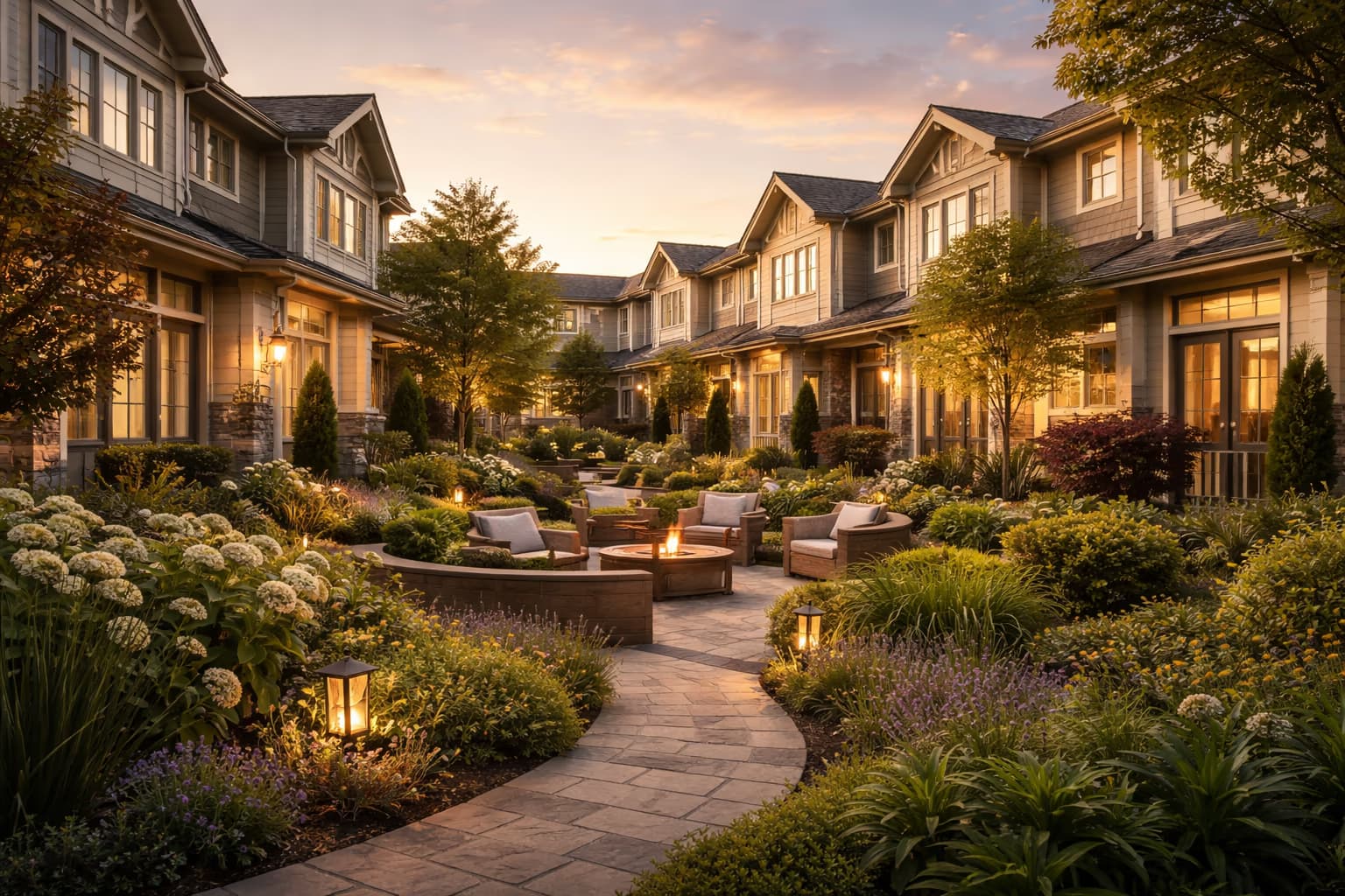 Abbotsford mortgage consultation for family-home buyers