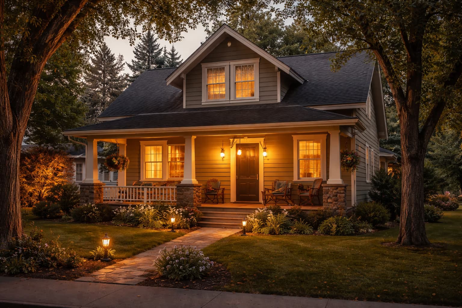 Grand Forks mortgage consultation for rural and seasonal-income borrowers