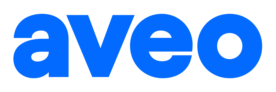 AVEO by CMLS Financial logo
