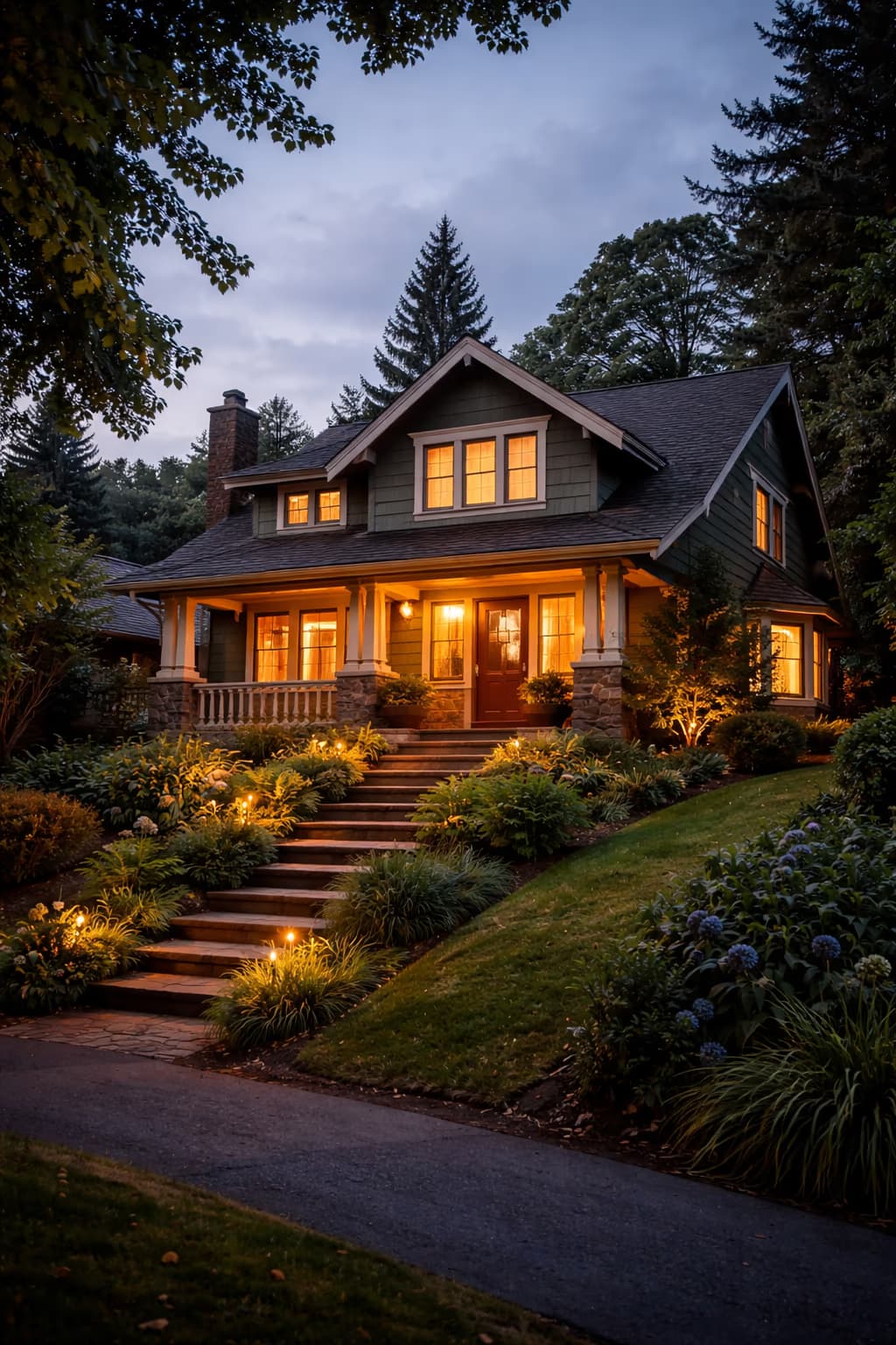 Mission mortgage support for buyers choosing a rural-edge lender fit