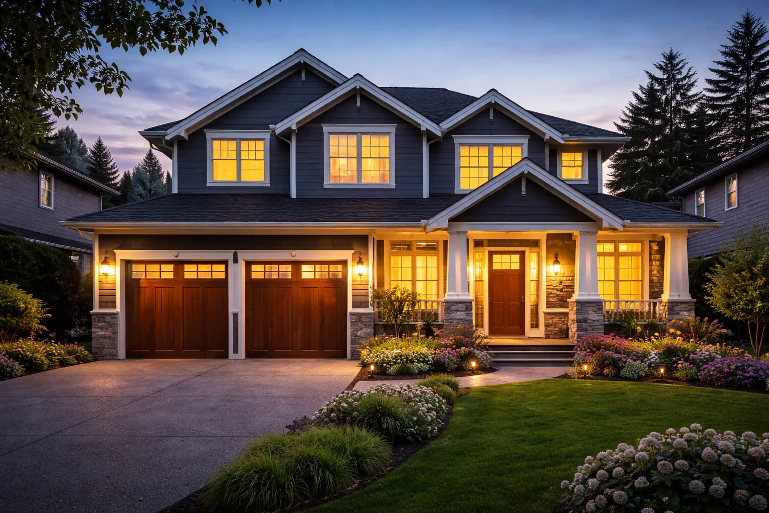 Mortgage support for Port Coquitlam buyers and homeowners moving quickly