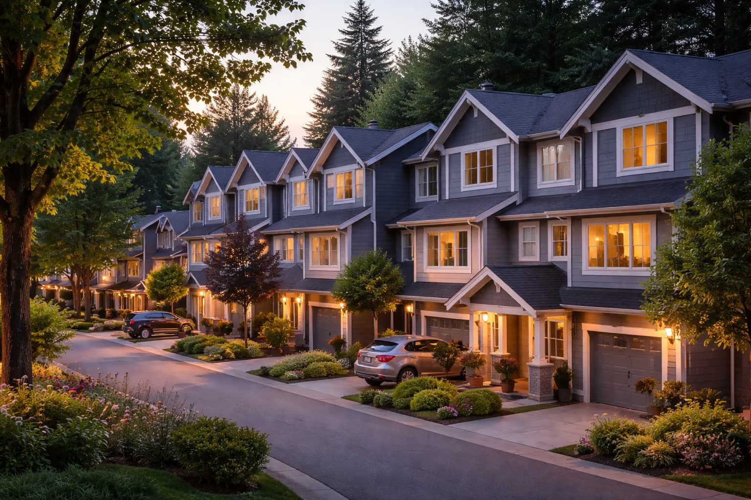 Mortgage consultation support for Port Coquitlam buyers making fast decisions