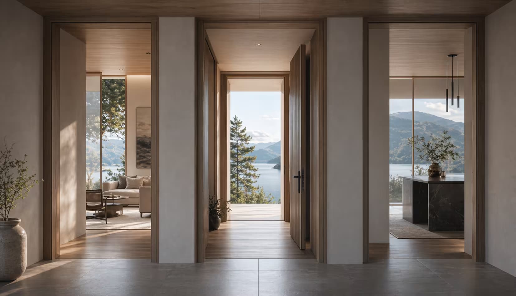 HELOC comparison artwork.