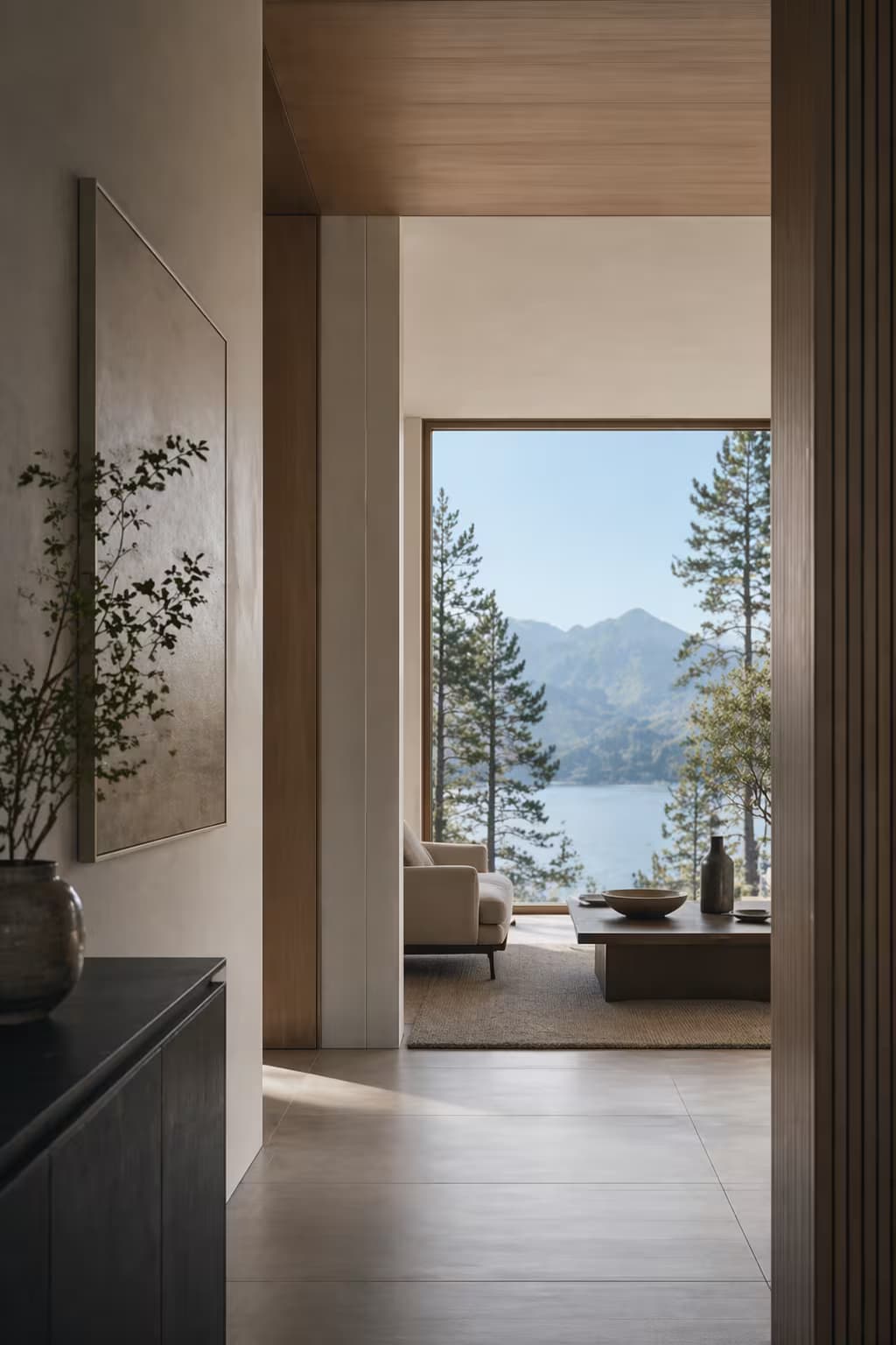 HELOC strategy artwork for Step 4.