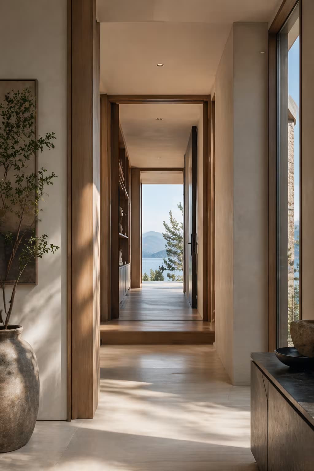 HELOC strategy artwork for Step 2.