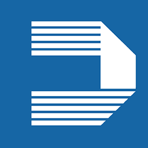 DUCA logo