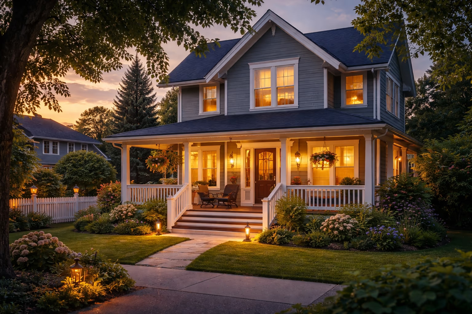 Delta mortgage planning consultation for relocation timing