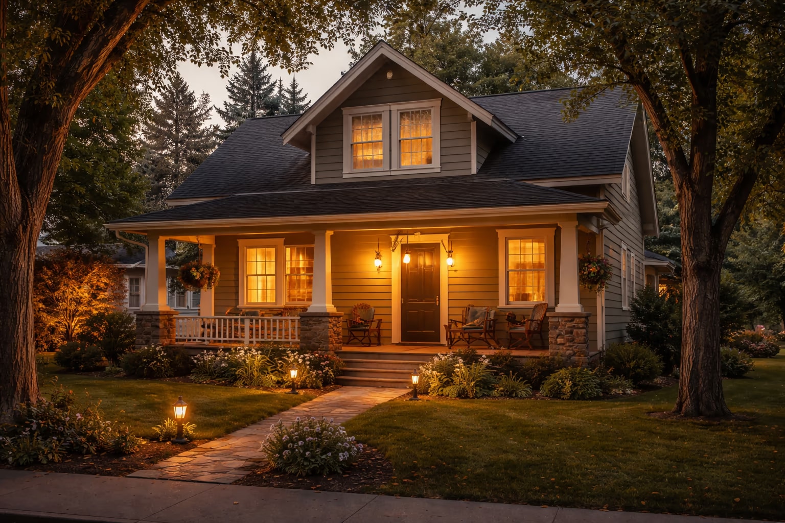 Grand Forks mortgage consultation for rural and seasonal-income borrowers