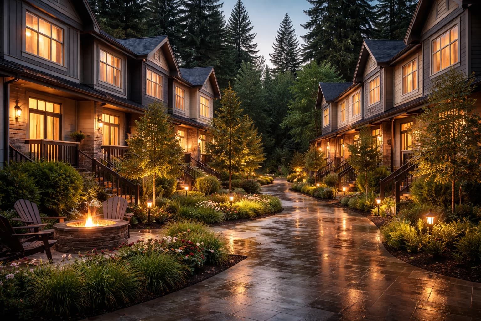 Coquitlam mortgage consultation for growing families