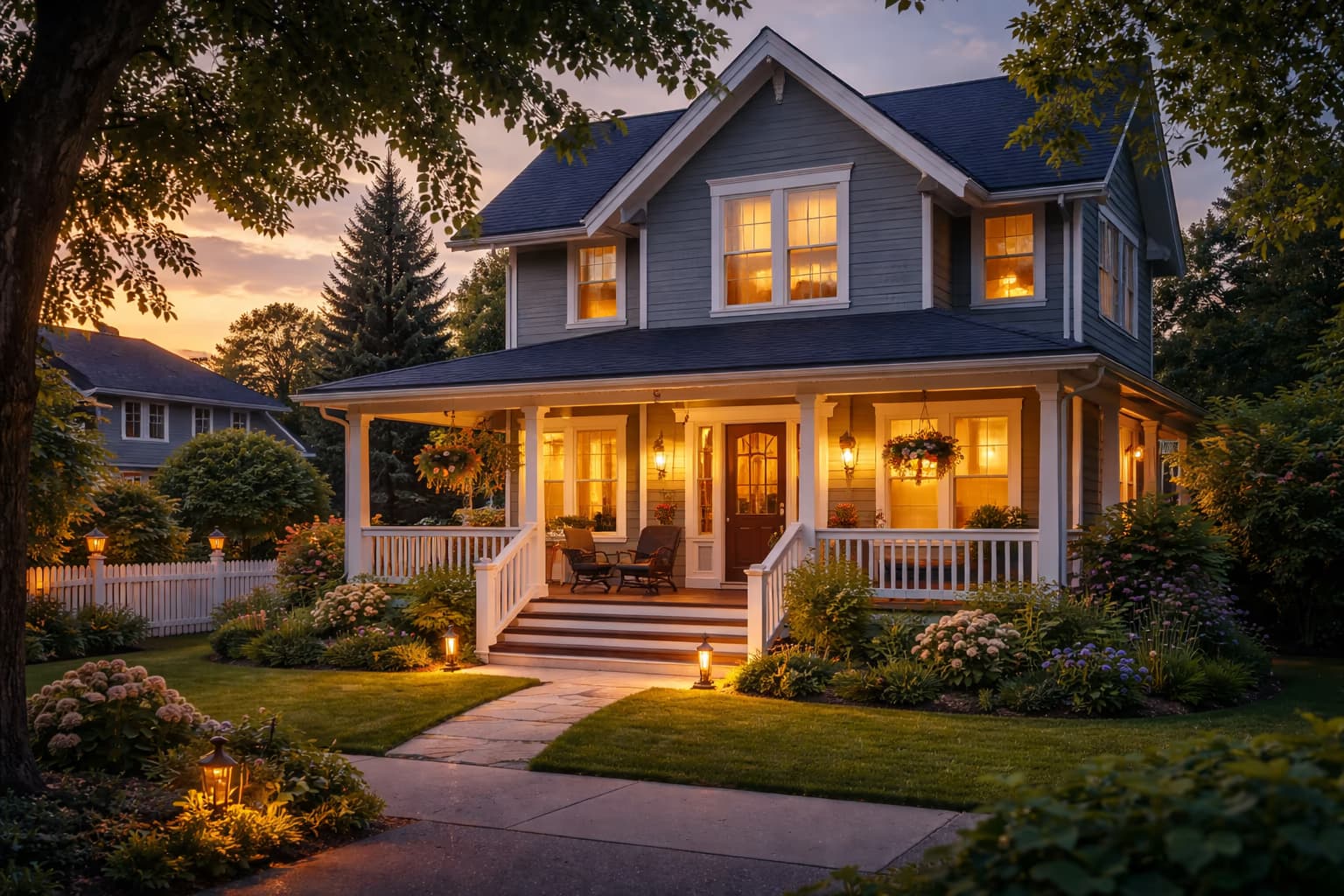 Delta mortgage planning consultation for relocation timing