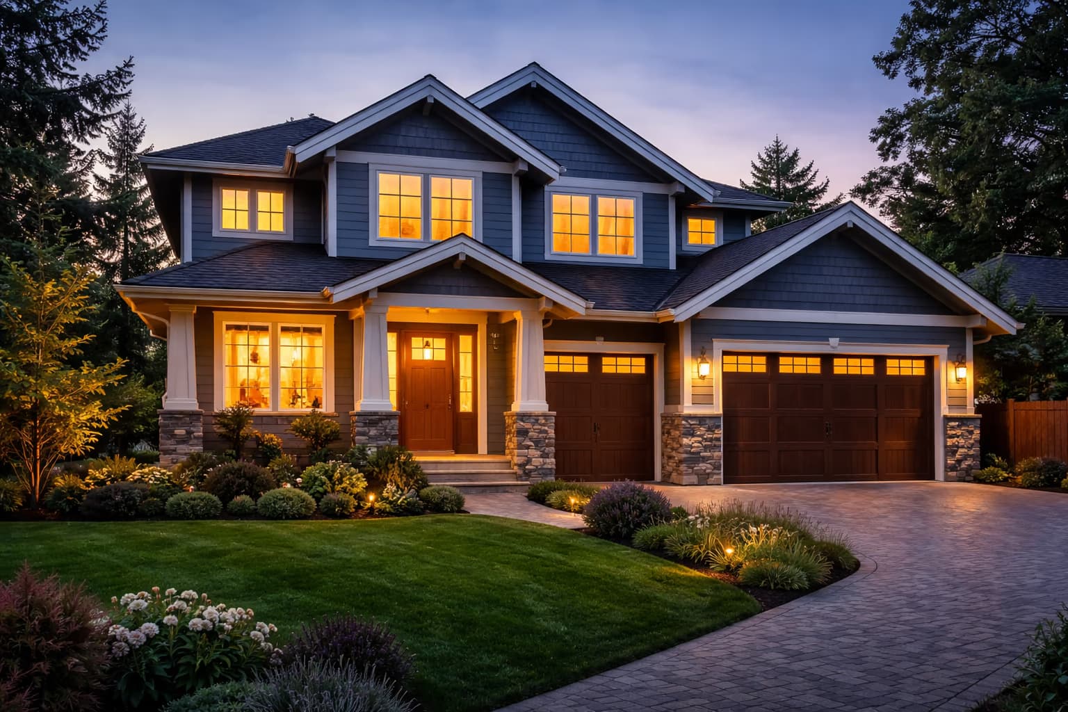 Mortgage planning support for Langley buyers and homeowners