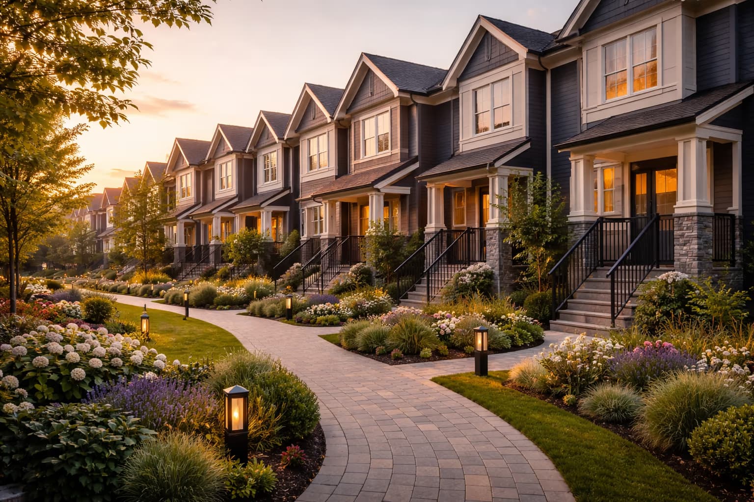 Mortgage planning support for Langley borrowers comparing lender options