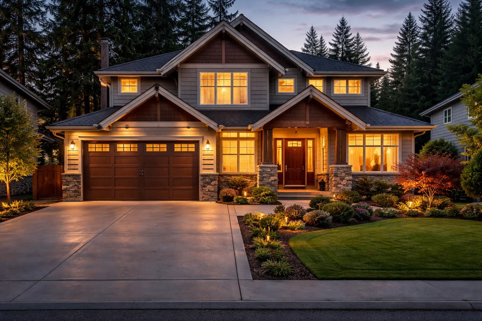 Maple Ridge mortgage support for families planning the next move