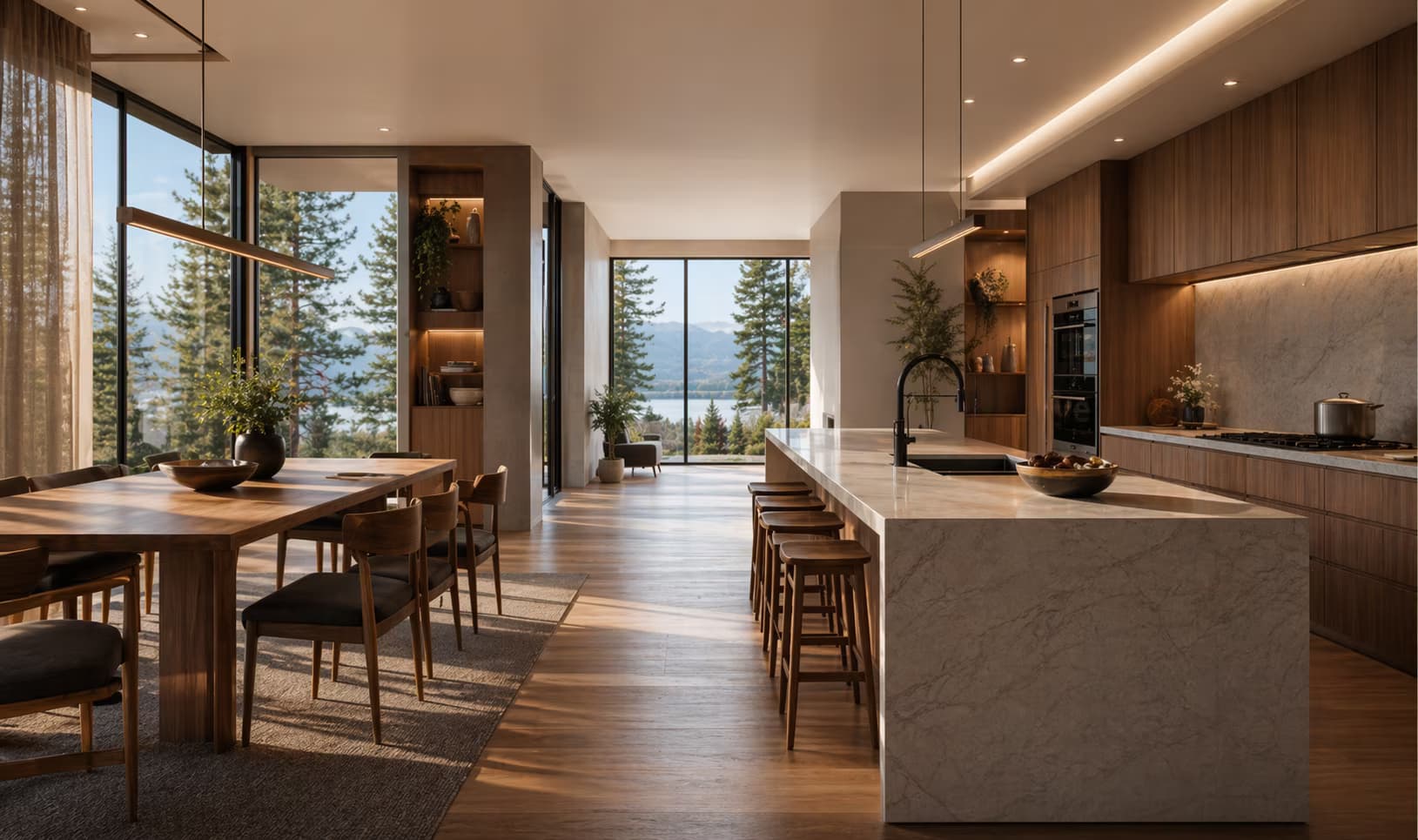 Purchase Plus Improvements artwork for Step 4.