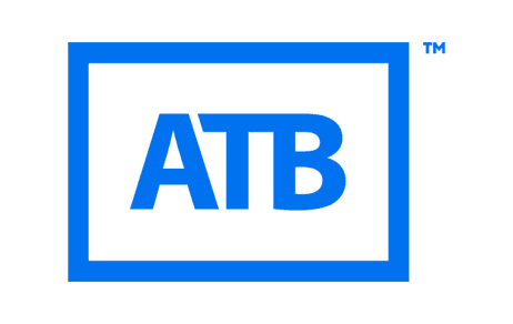 ATB Financial logo