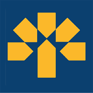 B2B Bank logo