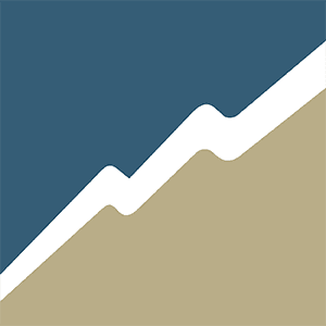 BlueShore Financial logo