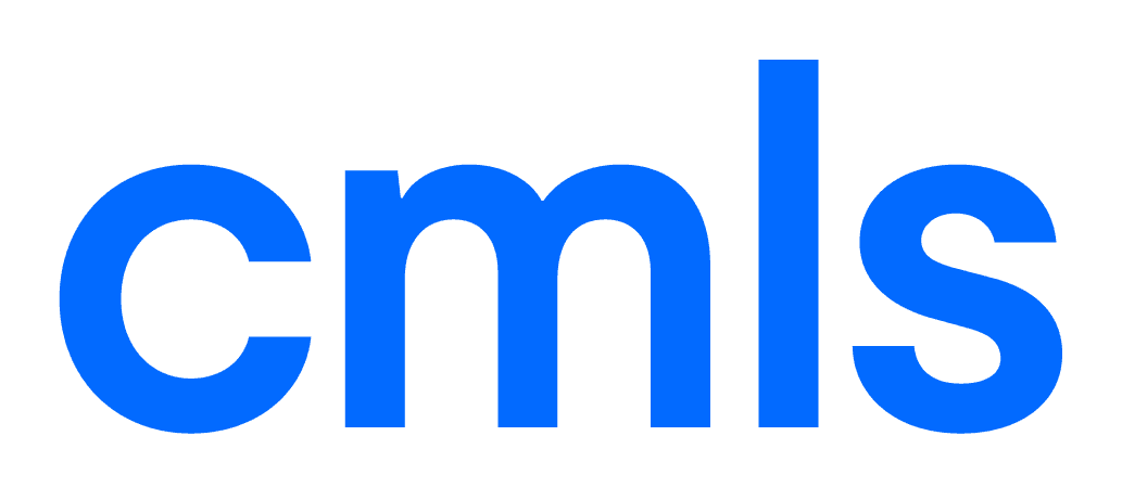 CMLS Financial logo