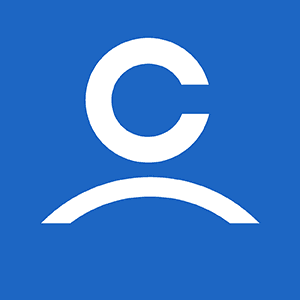 CoastCapital Savings logo