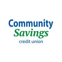 Community Savings Credit Union