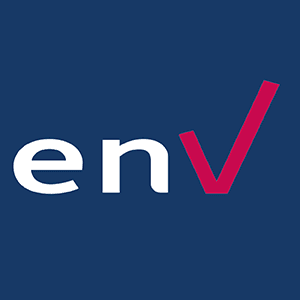Envision Financial logo