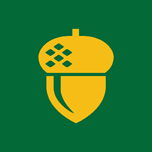 First National Financial logo