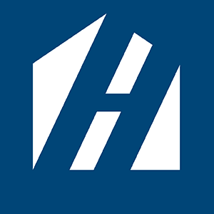 Home Trust logo
