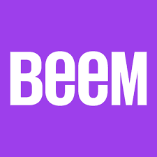 Beem Credit Union