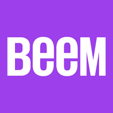 Beem Credit Union logo