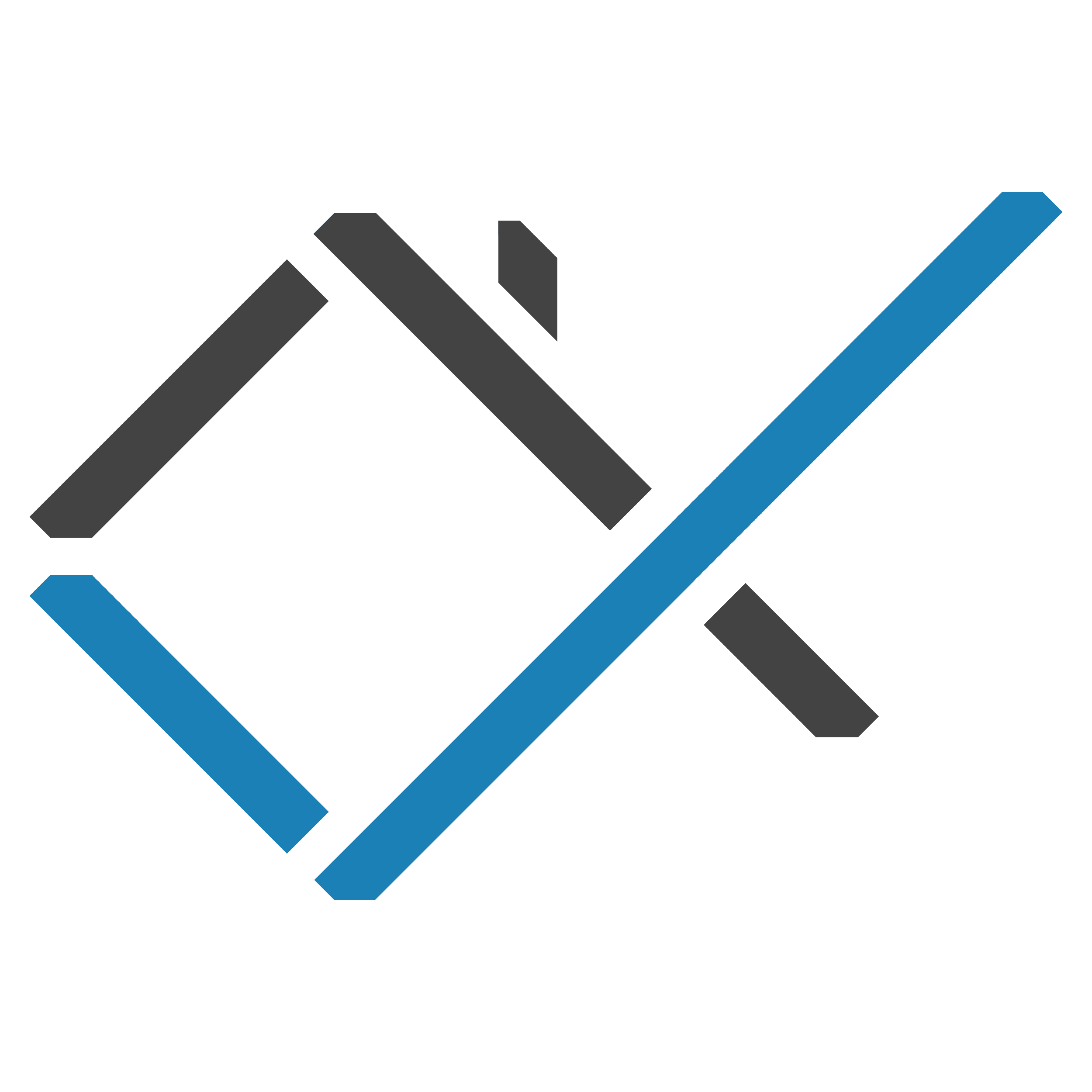 Pragmatic Mortgage Lending