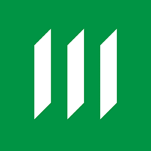 Manulife logo