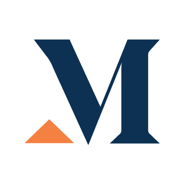 Marathon Mortgage logo