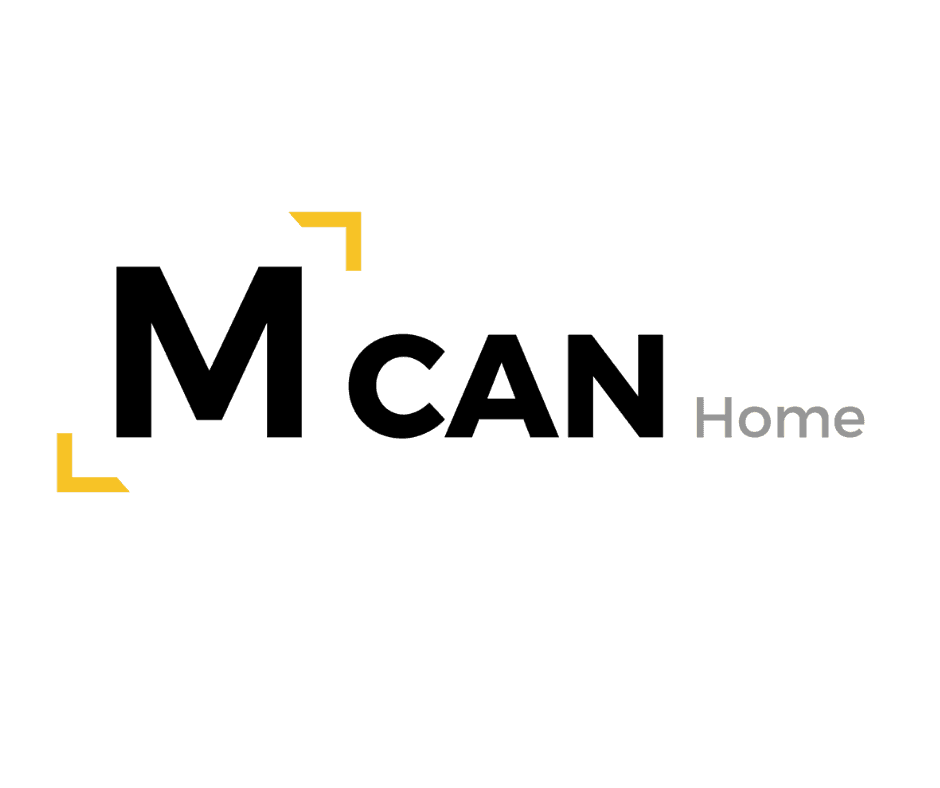 MCAN Home - Precision Prime for Insured