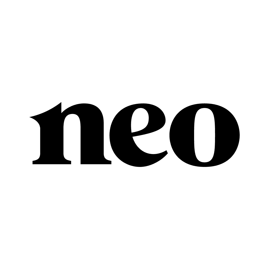 Neo Financial logo