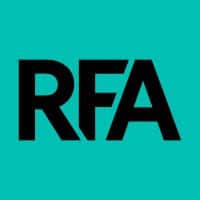 RFA Mortgage