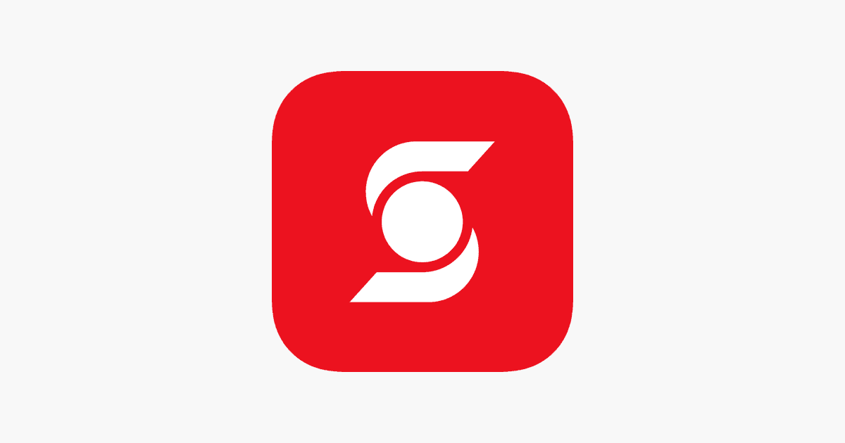Scotiabank logo