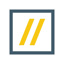 Strive Capital logo