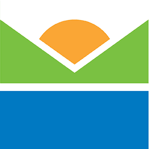 Valley First logo