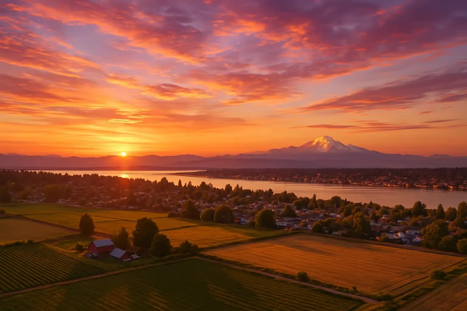 Mortgage Broker Delta